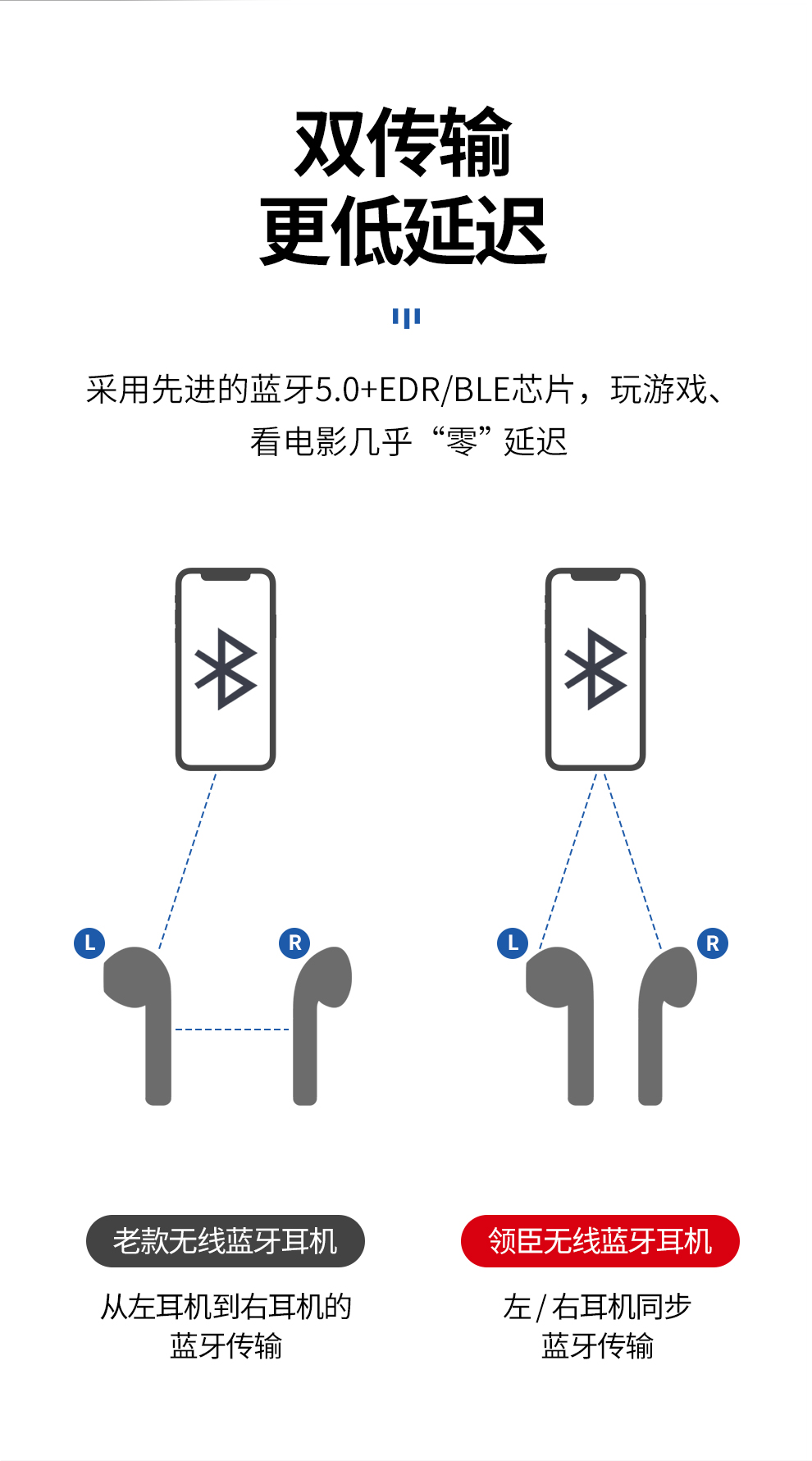 圖片_12.jpg