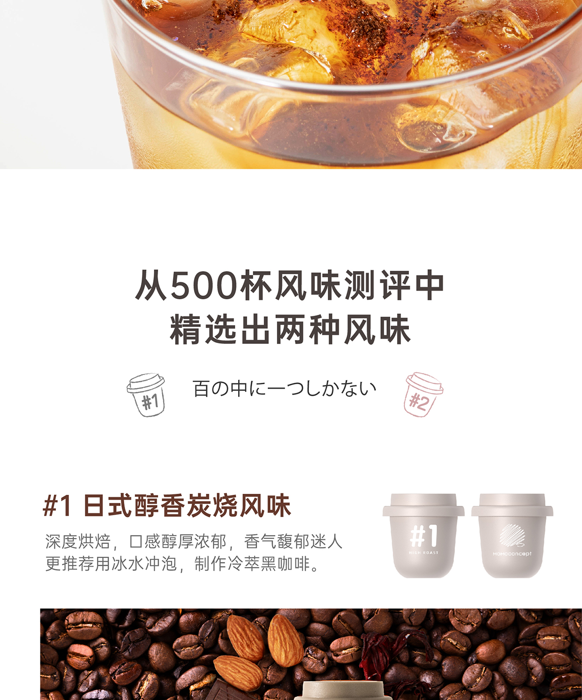 momocoffee-pp罐詳情頁-12罐裝_畫闆-1_08.jpg